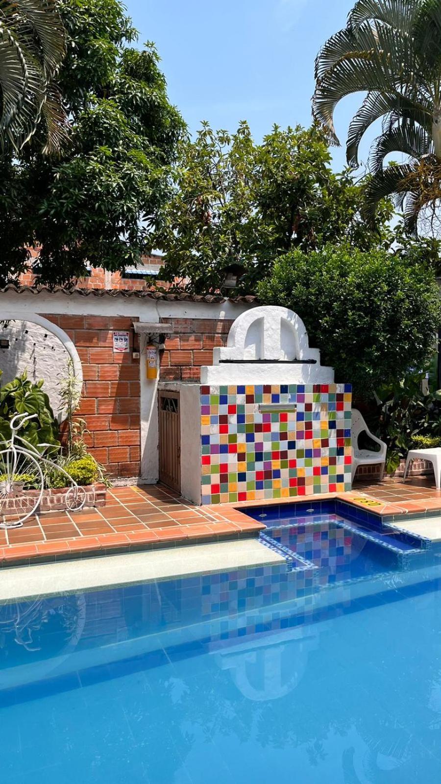 Hotel Casa Oliveros Rivera Exterior foto